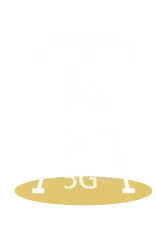 5G Tower