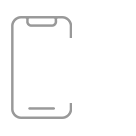 ID Verification Icon