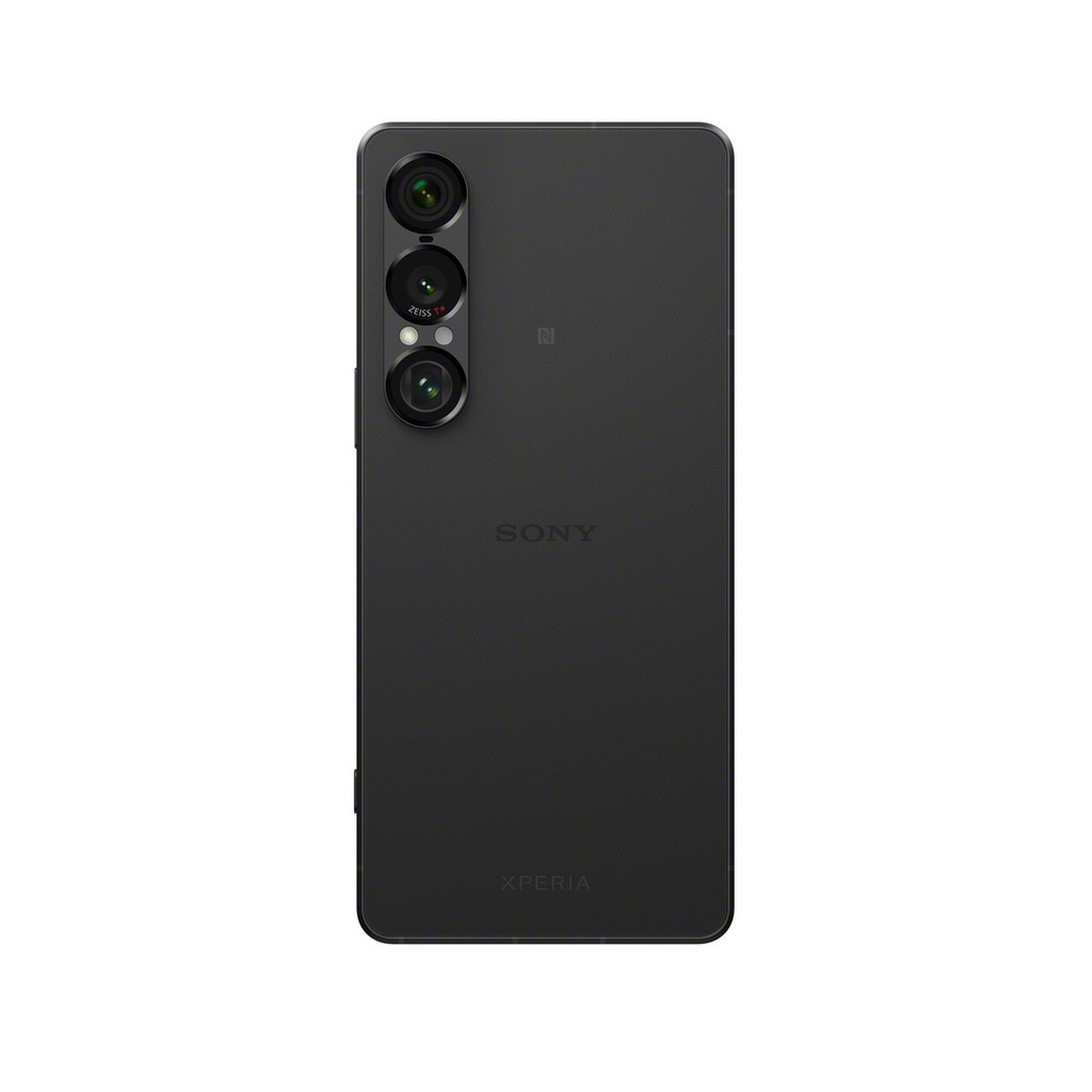 Xperia 1 VII (12GB + 512GB)