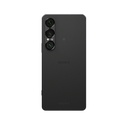 Xperia 1 VII (12GB+512GB)